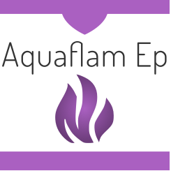 Aquaflam EP