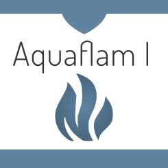 Aquaflam I