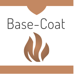 Base-Coat
