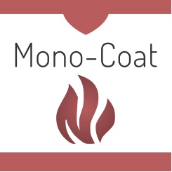 Mono-Coat